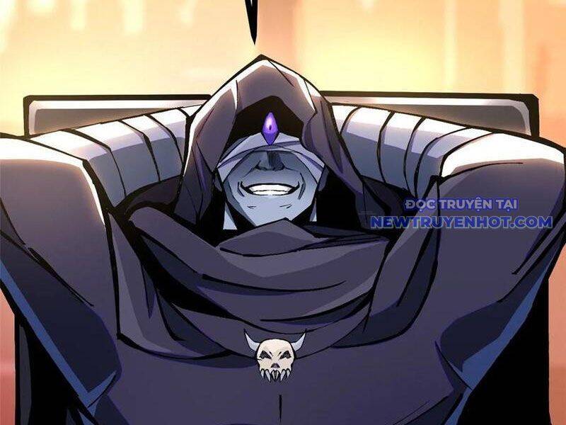 Ta Thật Không Muốn Học Cấm Chú - Chapter 106 - Page 15