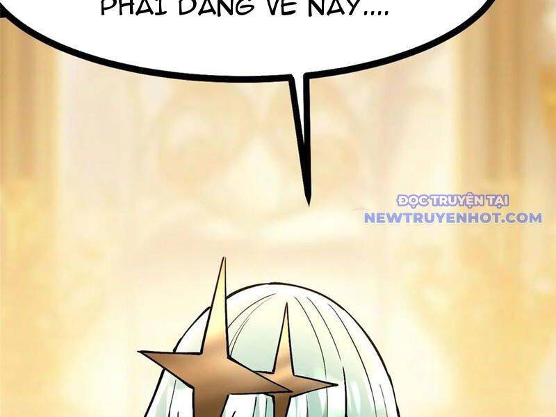 Ta Thật Không Muốn Học Cấm Chú - Chapter 106 - Page 151