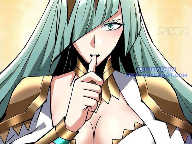 Ta Thật Không Muốn Học Cấm Chú - Chapter 106 - Page 152