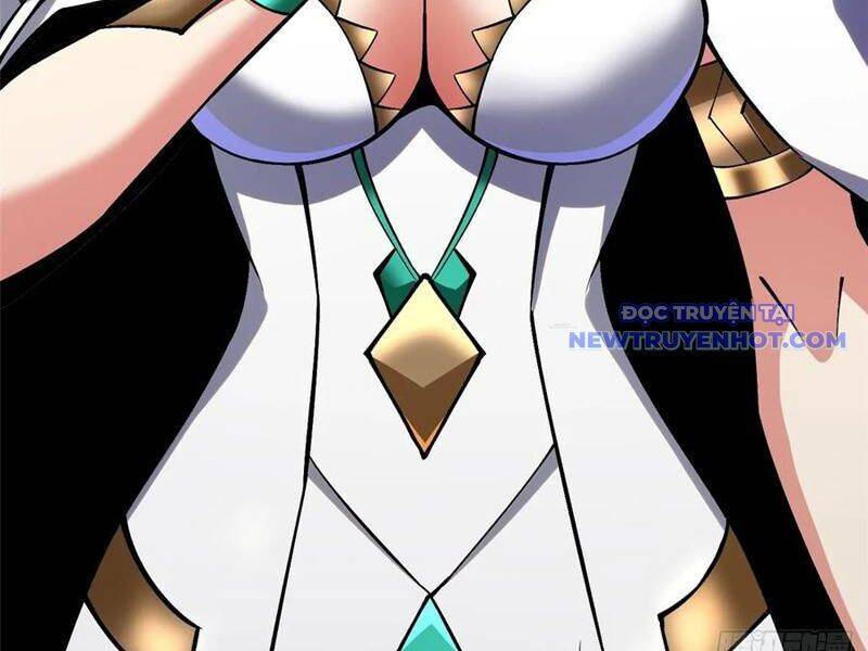 Ta Thật Không Muốn Học Cấm Chú - Chapter 106 - Page 153