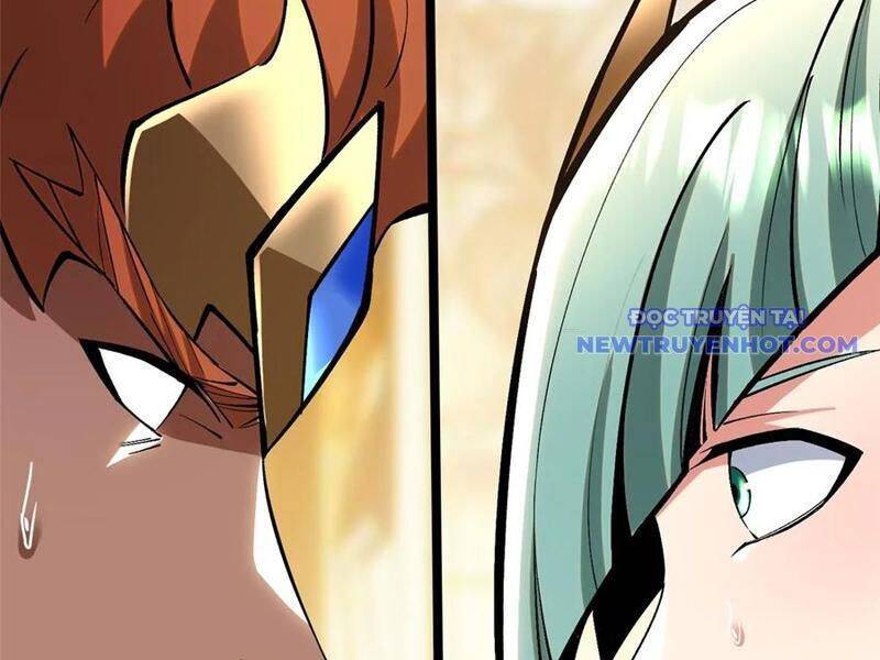 Ta Thật Không Muốn Học Cấm Chú - Chapter 106 - Page 156