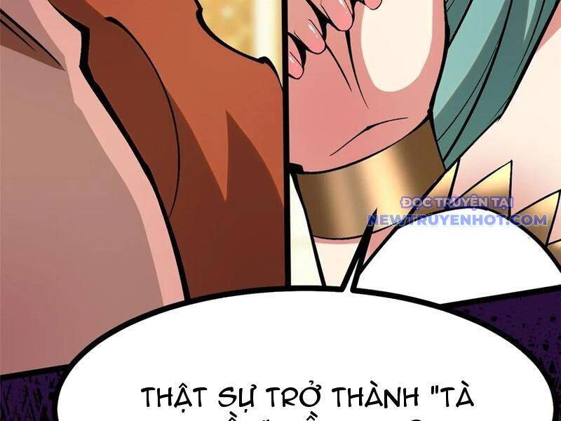 Ta Thật Không Muốn Học Cấm Chú - Chapter 106 - Page 158