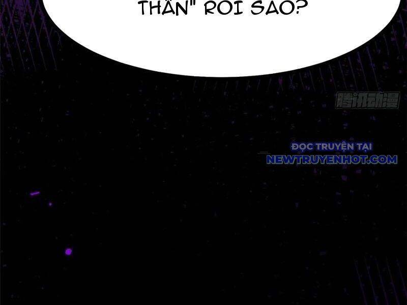 Ta Thật Không Muốn Học Cấm Chú - Chapter 106 - Page 159