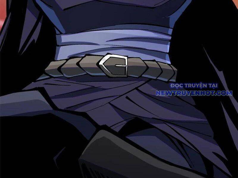 Ta Thật Không Muốn Học Cấm Chú - Chapter 106 - Page 16