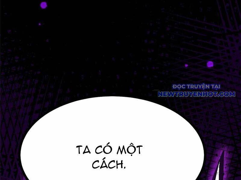 Ta Thật Không Muốn Học Cấm Chú - Chapter 106 - Page 160