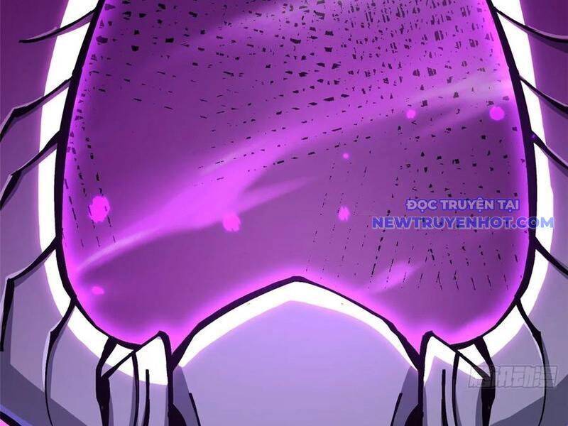 Ta Thật Không Muốn Học Cấm Chú - Chapter 106 - Page 162