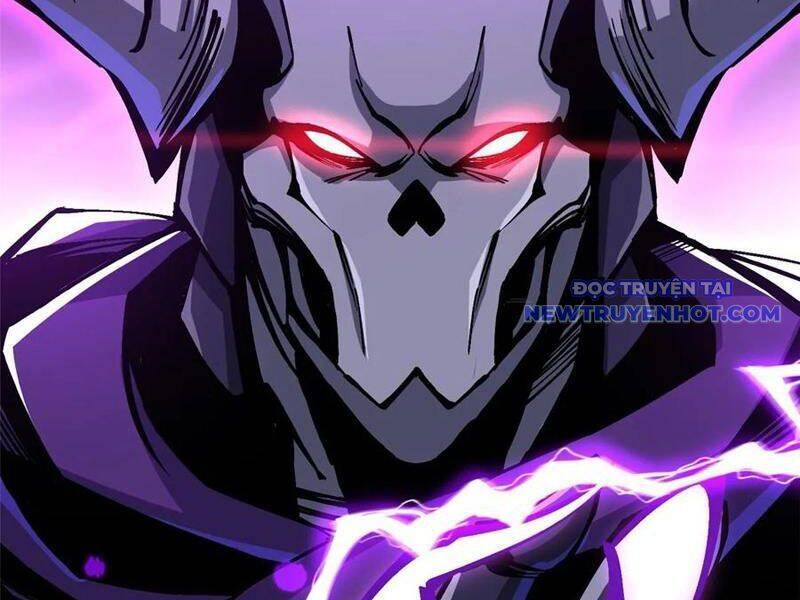 Ta Thật Không Muốn Học Cấm Chú - Chapter 106 - Page 163