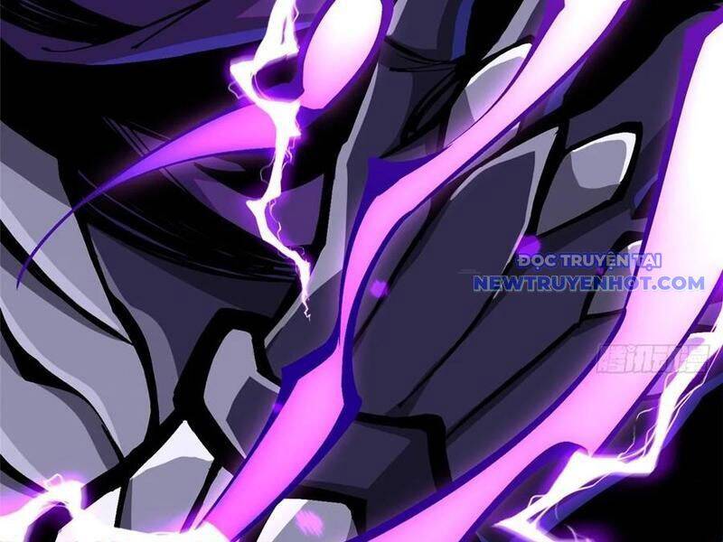 Ta Thật Không Muốn Học Cấm Chú - Chapter 106 - Page 164