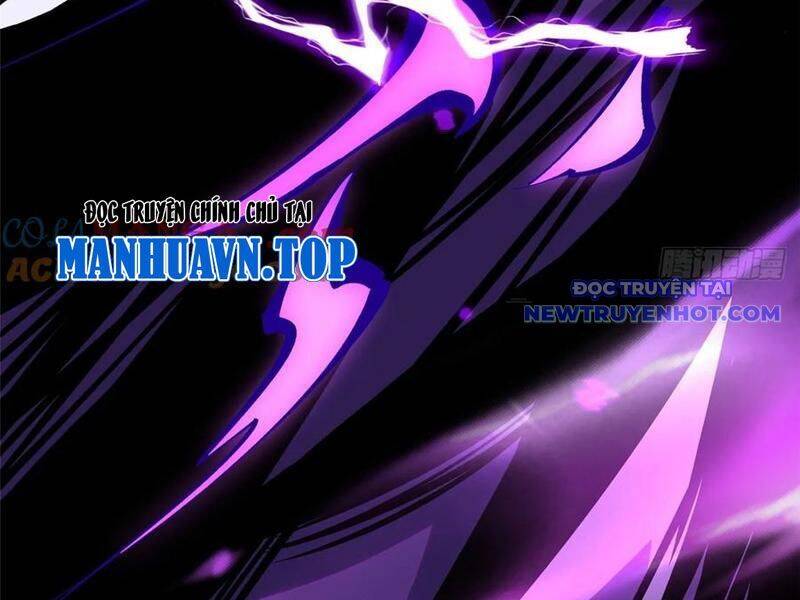 Ta Thật Không Muốn Học Cấm Chú - Chapter 106 - Page 166