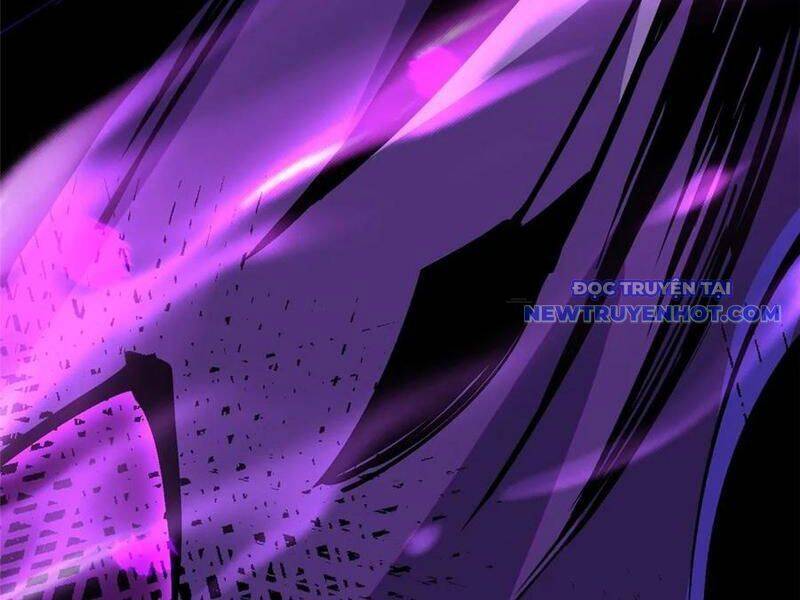 Ta Thật Không Muốn Học Cấm Chú - Chapter 106 - Page 167