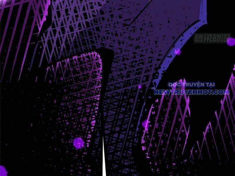 Ta Thật Không Muốn Học Cấm Chú - Chapter 106 - Page 168