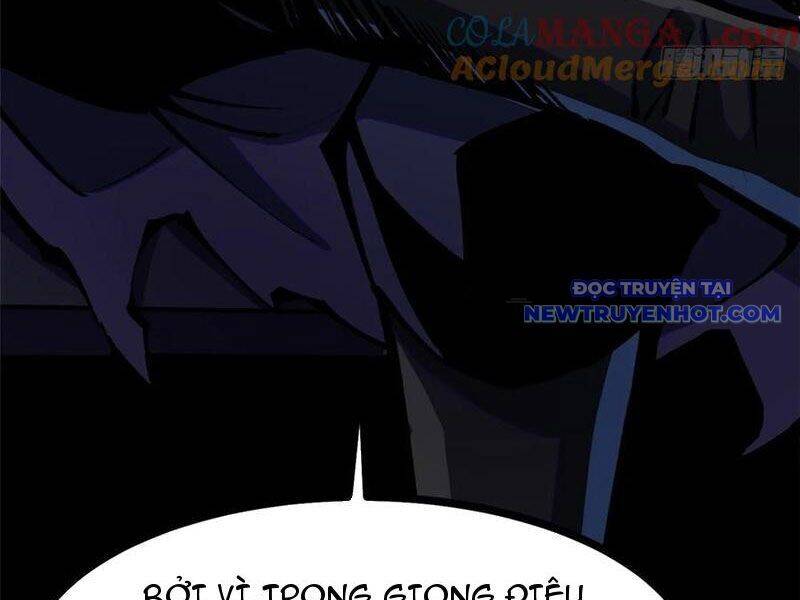 Ta Thật Không Muốn Học Cấm Chú - Chapter 106 - Page 17