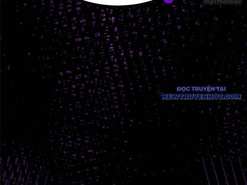 Ta Thật Không Muốn Học Cấm Chú - Chapter 106 - Page 170