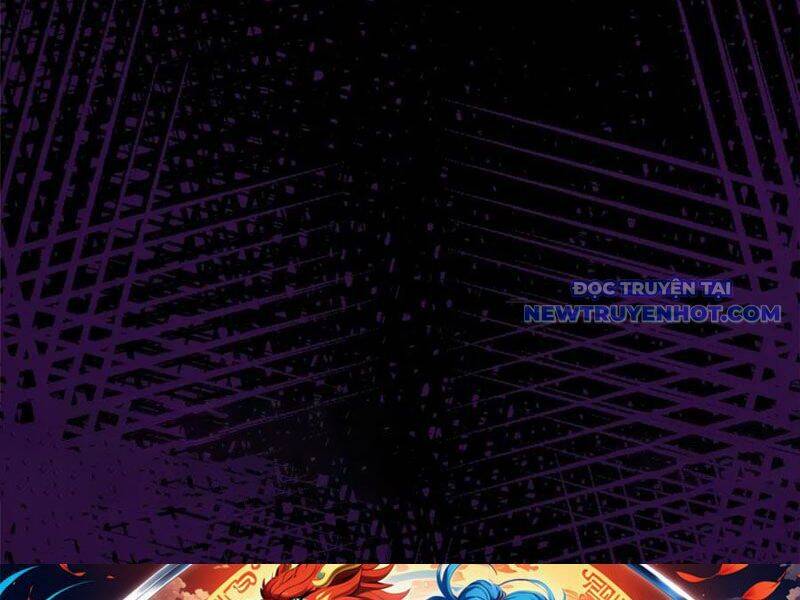 Ta Thật Không Muốn Học Cấm Chú - Chapter 106 - Page 171