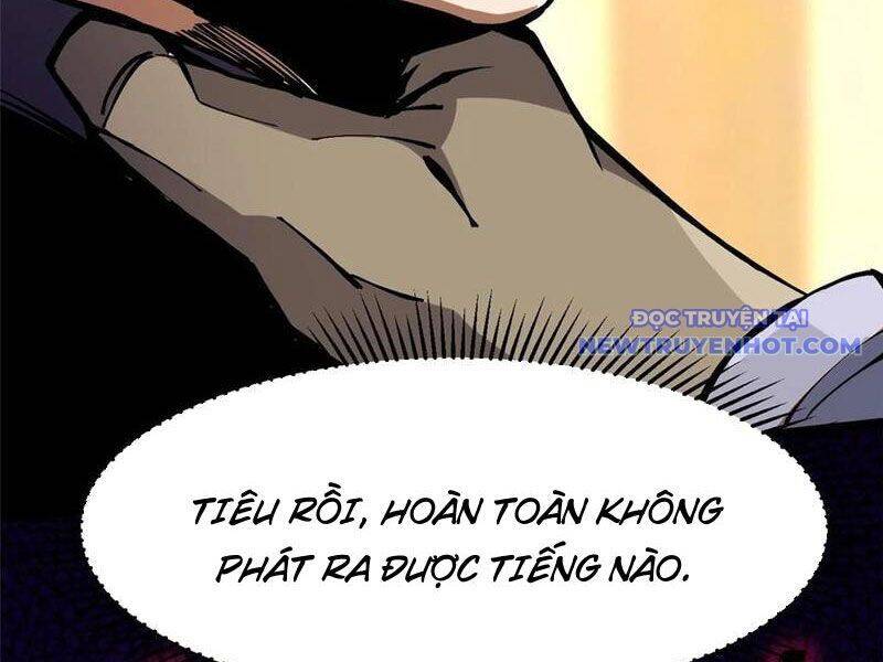 Ta Thật Không Muốn Học Cấm Chú - Chapter 106 - Page 20