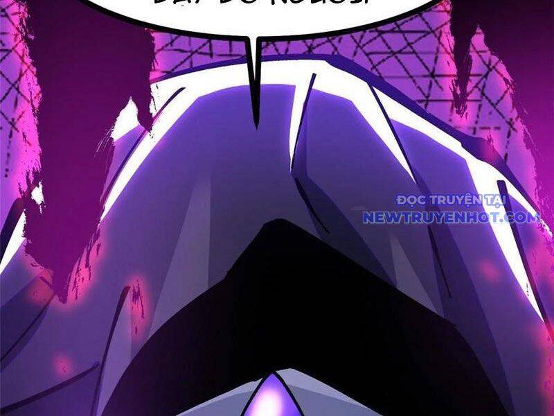 Ta Thật Không Muốn Học Cấm Chú - Chapter 106 - Page 22