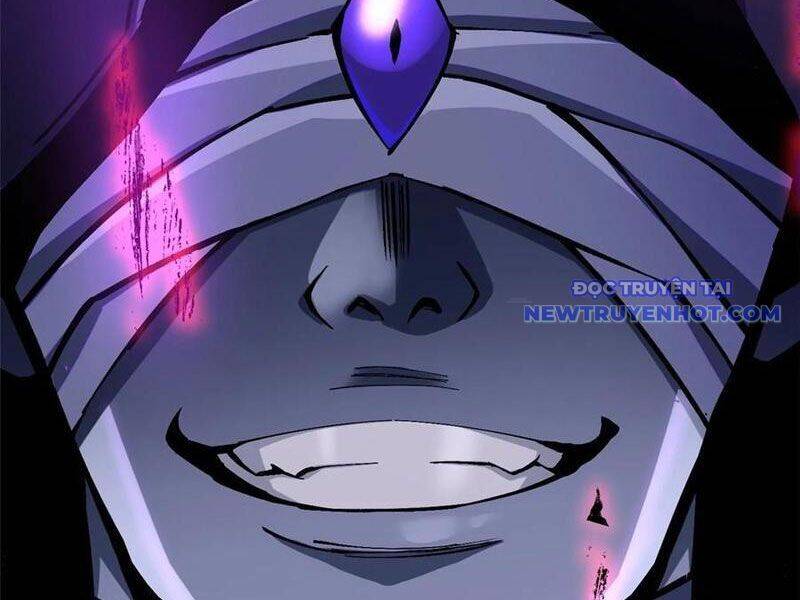 Ta Thật Không Muốn Học Cấm Chú - Chapter 106 - Page 23