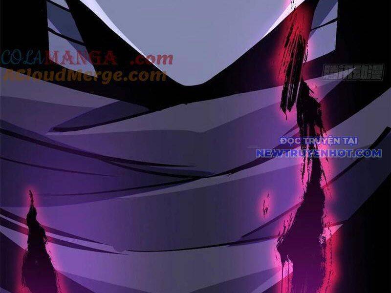 Ta Thật Không Muốn Học Cấm Chú - Chapter 106 - Page 24