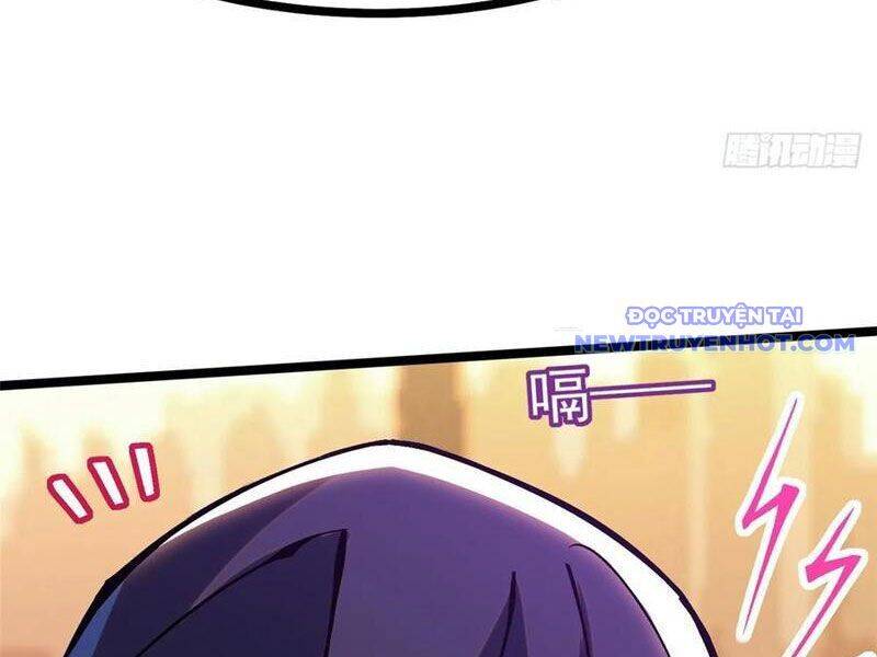 Ta Thật Không Muốn Học Cấm Chú - Chapter 106 - Page 26