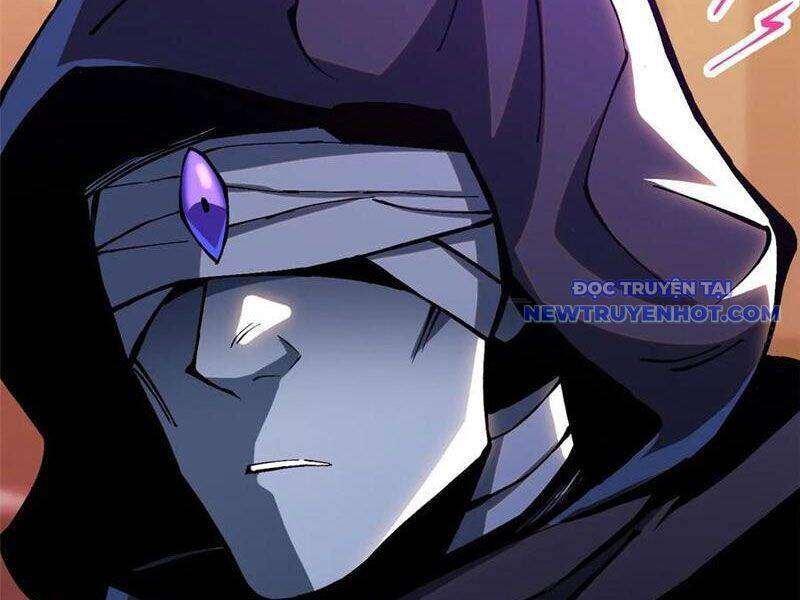 Ta Thật Không Muốn Học Cấm Chú - Chapter 106 - Page 27