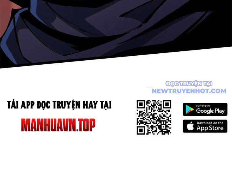 Ta Thật Không Muốn Học Cấm Chú - Chapter 106 - Page 28