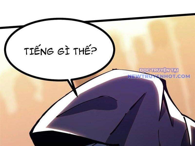 Ta Thật Không Muốn Học Cấm Chú - Chapter 106 - Page 29