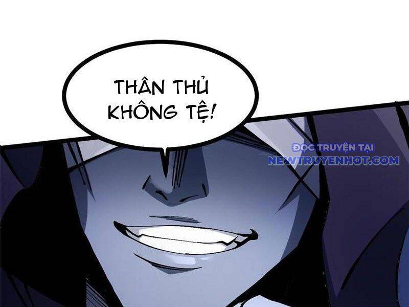 Ta Thật Không Muốn Học Cấm Chú - Chapter 106 - Page 3