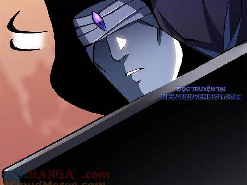 Ta Thật Không Muốn Học Cấm Chú - Chapter 106 - Page 30