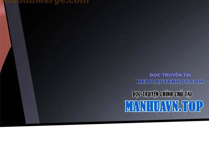 Ta Thật Không Muốn Học Cấm Chú - Chapter 106 - Page 31