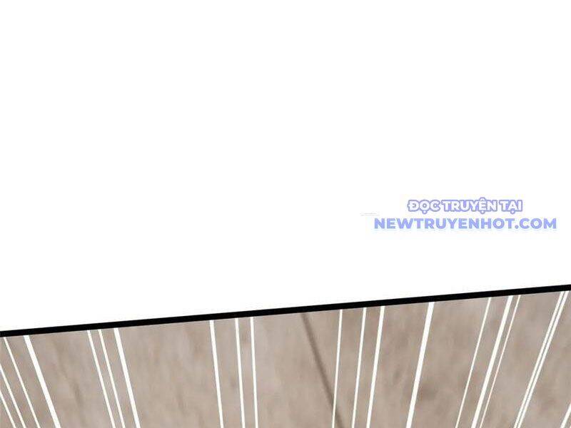 Ta Thật Không Muốn Học Cấm Chú - Chapter 106 - Page 32