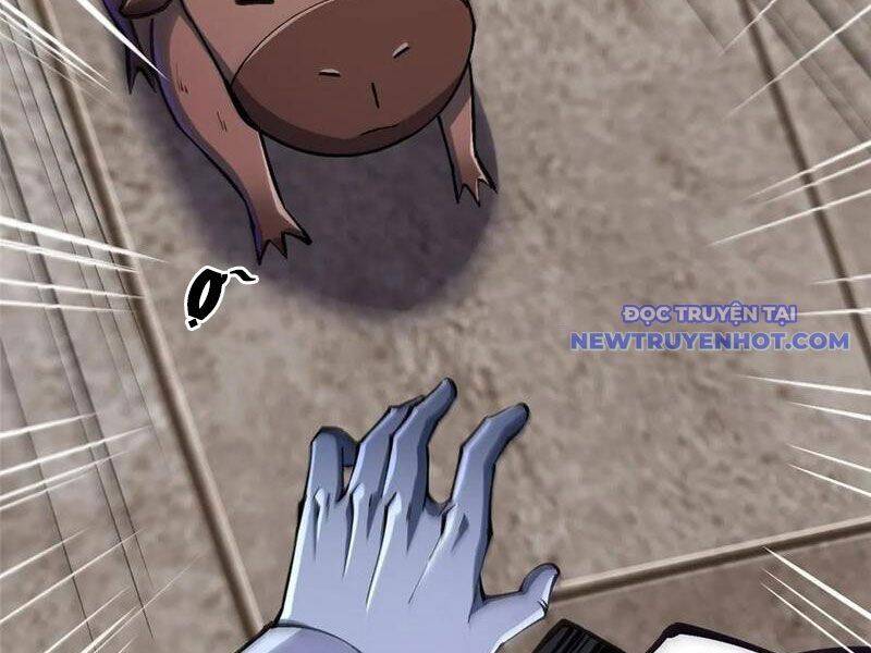 Ta Thật Không Muốn Học Cấm Chú - Chapter 106 - Page 34