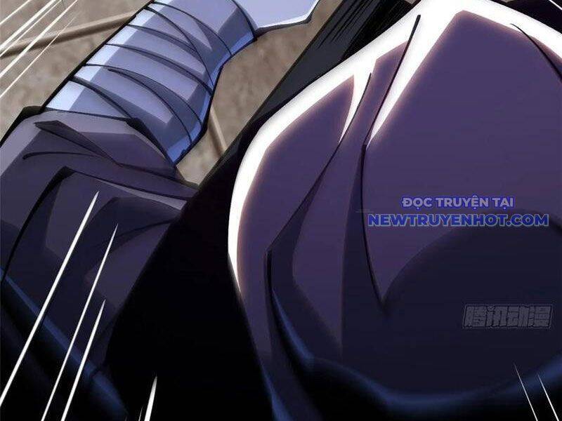 Ta Thật Không Muốn Học Cấm Chú - Chapter 106 - Page 35