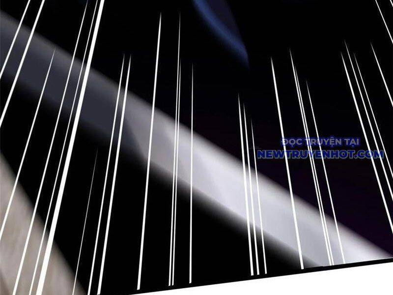 Ta Thật Không Muốn Học Cấm Chú - Chapter 106 - Page 36