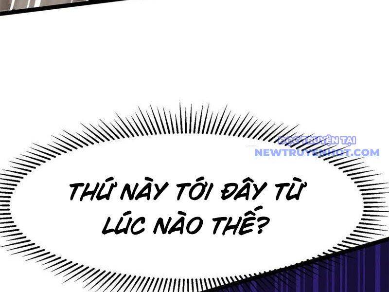 Ta Thật Không Muốn Học Cấm Chú - Chapter 106 - Page 37