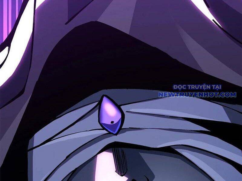 Ta Thật Không Muốn Học Cấm Chú - Chapter 106 - Page 39