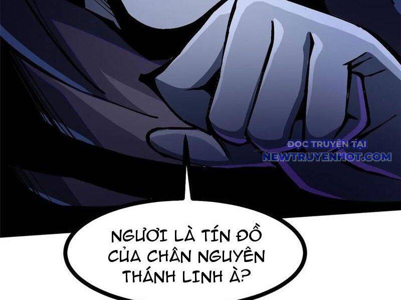Ta Thật Không Muốn Học Cấm Chú - Chapter 106 - Page 4