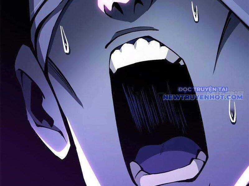 Ta Thật Không Muốn Học Cấm Chú - Chapter 106 - Page 40