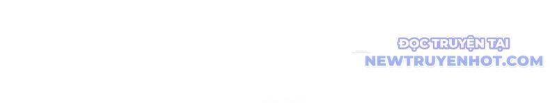 Ta Thật Không Muốn Học Cấm Chú - Chapter 106 - Page 43