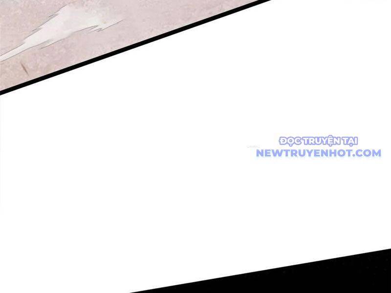 Ta Thật Không Muốn Học Cấm Chú - Chapter 106 - Page 46