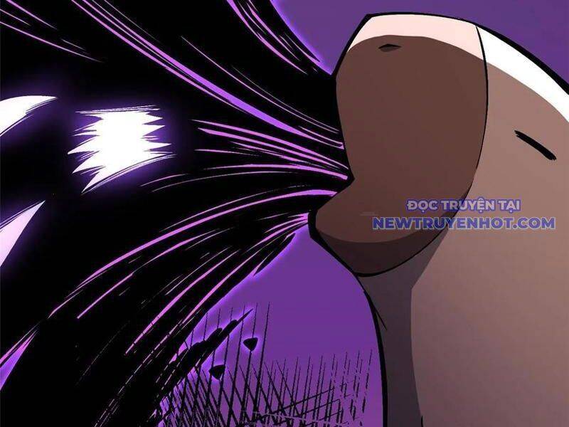 Ta Thật Không Muốn Học Cấm Chú - Chapter 106 - Page 49