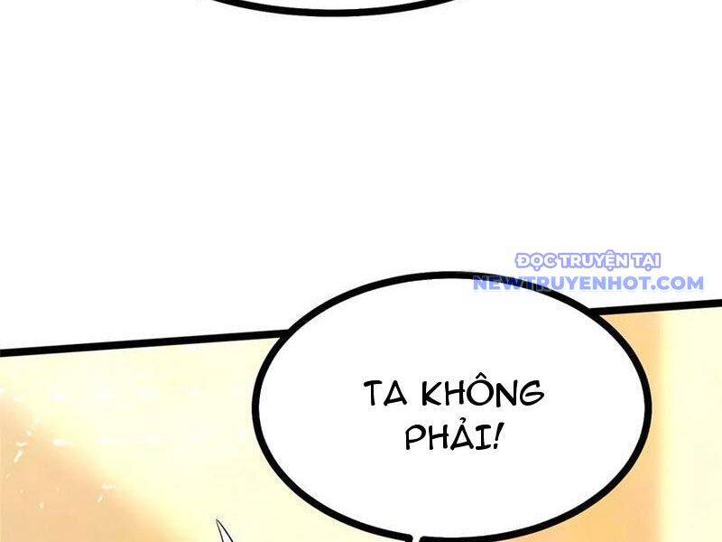 Ta Thật Không Muốn Học Cấm Chú - Chapter 106 - Page 5