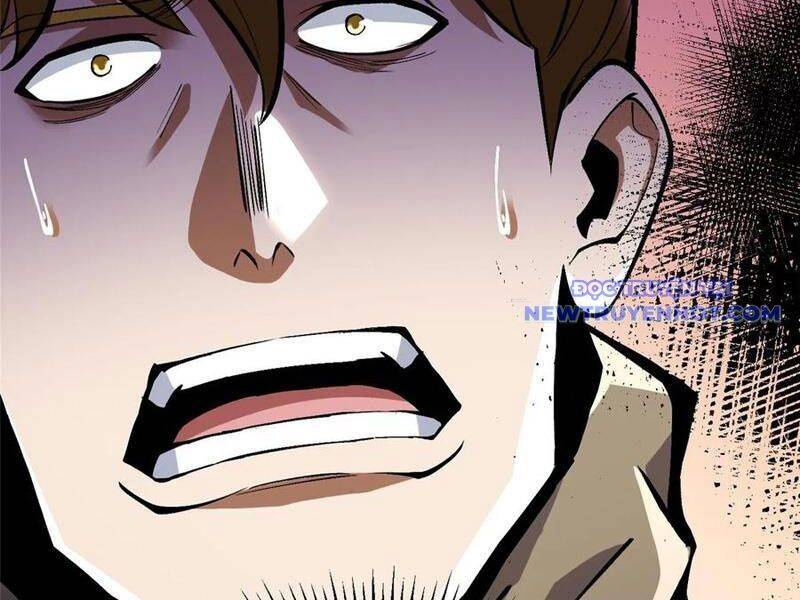 Ta Thật Không Muốn Học Cấm Chú - Chapter 106 - Page 51