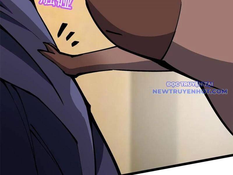 Ta Thật Không Muốn Học Cấm Chú - Chapter 106 - Page 54