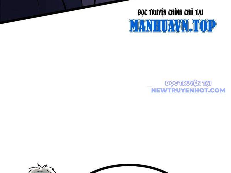 Ta Thật Không Muốn Học Cấm Chú - Chapter 106 - Page 55