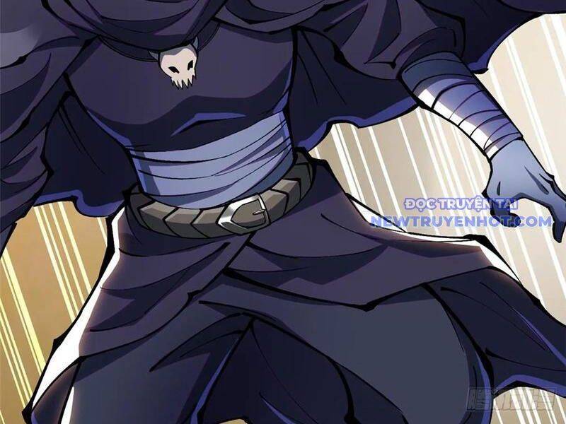 Ta Thật Không Muốn Học Cấm Chú - Chapter 106 - Page 57