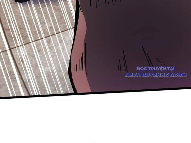 Ta Thật Không Muốn Học Cấm Chú - Chapter 106 - Page 59