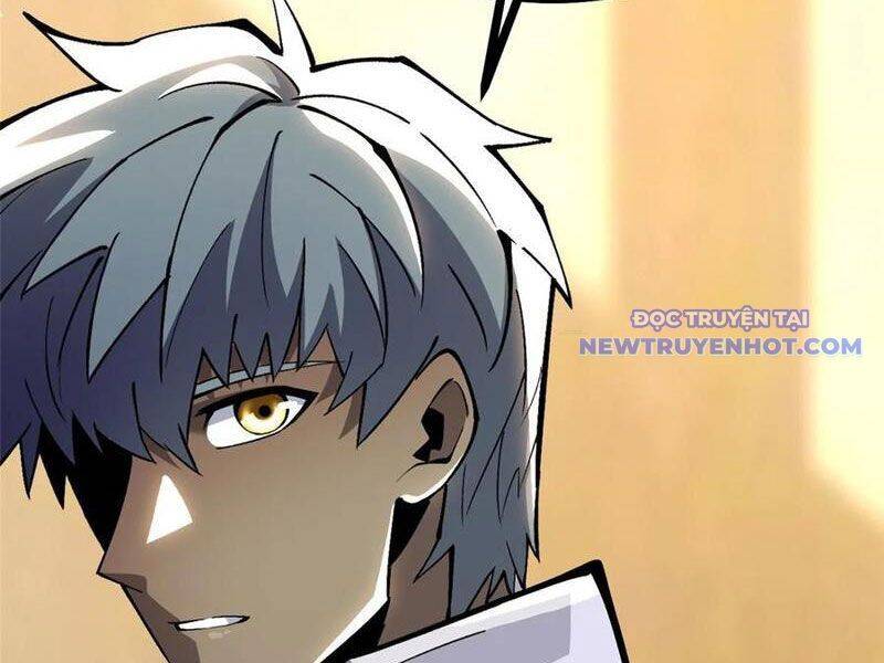 Ta Thật Không Muốn Học Cấm Chú - Chapter 106 - Page 6