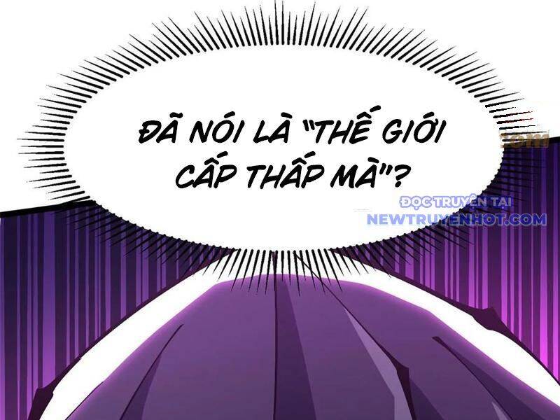 Ta Thật Không Muốn Học Cấm Chú - Chapter 106 - Page 60