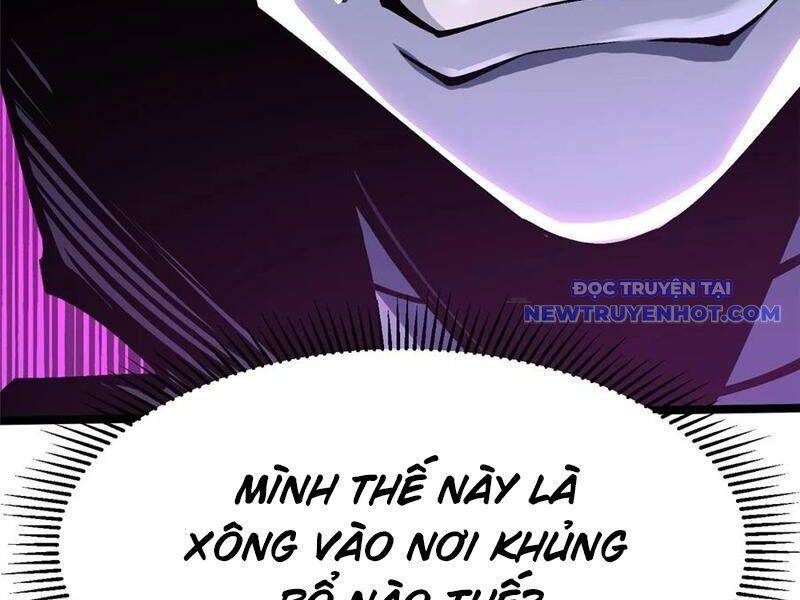 Ta Thật Không Muốn Học Cấm Chú - Chapter 106 - Page 63