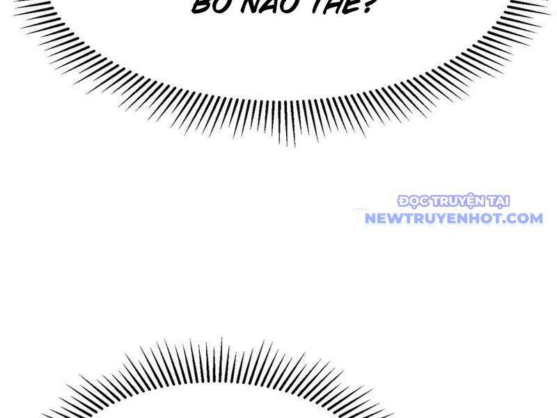 Ta Thật Không Muốn Học Cấm Chú - Chapter 106 - Page 64